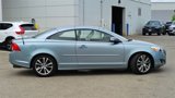 Used 2013 Volvo C70 T5 w/ Climate Pkg image 3
