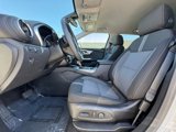 Used 2023 Chevrolet Blazer LT w/ Convenience Package image 3