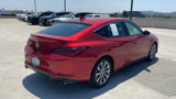 Certified 2023 Acura Integra image 5
