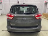 Used 2017 Ford C-MAX Energi Titanium image 4