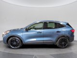 Used 2020 Ford Escape SE image 2
