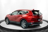 Used 2017 Honda CR-V EX-L image 3