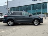 Certified 2019 Ford Edge SEL w/ Equipment Group 201A image 2