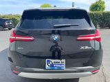 New 2025 BMW X3 xDrive30 w/ Premium Package image 4