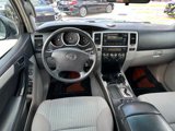 Used 2007 Toyota 4Runner 4WD image 4