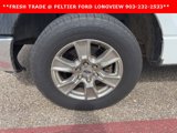 Used 2013 Ford F150 XL w/ Mid Equipment Group image 4