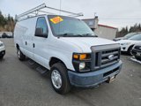 Used 2014 Ford E-150 and Econoline 150 w/ Power Group image 3