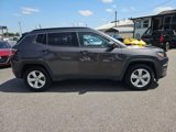 Used 2018 Jeep Compass Latitude image 5