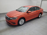 Used 2019 Volkswagen Jetta S w/ Driver Assistance Package image 2