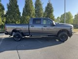 New 2025 RAM 2500 Tradesman image 3