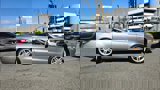 Used 2012 Mercedes-Benz E 350 Cabriolet image 4