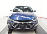 Used 2022 Chevrolet Malibu LT image 3