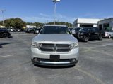 Used 2013 Dodge Durango Crew image 2