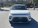 Used 2022 Kia Soul LX image 3