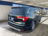 Used 2019 Honda Pilot EX-L image 6