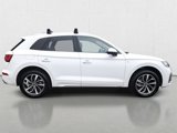 Used 2022 Audi Q5 2.0T Premium Plus image 4