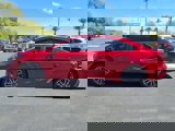 Used 2024 Kia Forte GT-Line w/ GT-Line Premium Package image 3