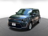 Used 2024 Kia Soul LX w/ Option Group 015 image 5
