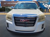 Used 2013 GMC Terrain SLT image 2