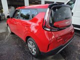 Certified 2023 Kia Soul LX image 2
