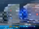 New 2025 Ford Escape Active image 3