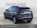Used 2019 Hyundai Kona SEL image 5