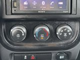 Used 2015 Jeep Compass Sport w/ Power Value Group image 5