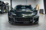 Used 2020 Lotus Evora image 3