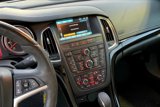 Used 2017 Buick Cascada Premium image 5