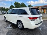 Used 2015 Honda Odyssey EX-L image 3