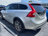 Used 2018 Volvo V60 T5 Cross Country w/ Convenience Package image 2