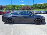 Used 2024 Lexus ES 350 F Sport image 2
