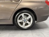 Used 2014 BMW 328i xDrive Sedan image 6