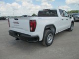 New 2025 GMC Sierra 1500 Pro w/ Pro Value Package image 5