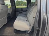 Used 2017 Ford F150 XLT image 6
