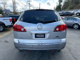 Used 2011 Buick Enclave CXL image 4