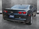 Used 2013 Chevrolet Camaro LT w/ Rear Vision Package image 5