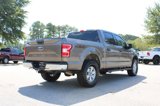 Used 2018 Ford F150 XLT image 4