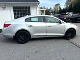 Used 2012 Buick LaCrosse Leather image 6