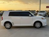 Used 2012 Scion xB Release Series 9.0 image 4