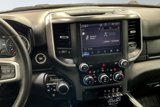 Used 2022 RAM 1500 Big Horn image 5