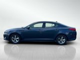 Used 2015 Kia Optima LX w/ LX Convenience Plus Package image 3