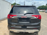 Used 2017 GMC Acadia Denali w/ Technology Package image 4
