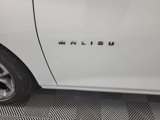 Certified 2023 Chevrolet Malibu LT image 6