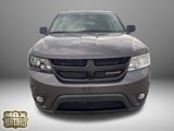 Used 2019 Dodge Journey SE w/ Premium Group image 2