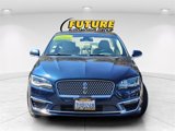 Used 2017 Lincoln MKZ Reserve w/ Luxury Package image 2