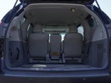 Used 2012 Toyota Sienna XLE image 6