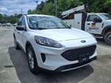 Used 2022 Ford Escape S image 2