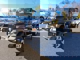 Used 2018 Jeep Wrangler Unlimited Sport S image 3
