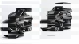 New 2025 Buick Envista Preferred w/ Convenience I Package image 2